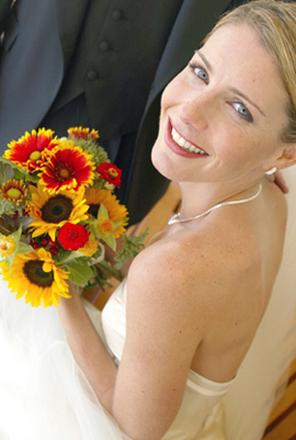 flowers-wedding-bright.jpg